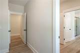 304 Woodfin Way - Photo 19