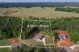 304 Woodfin Way - Photo 2