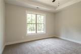 304 Woodfin Way - Photo 20