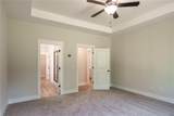 304 Woodfin Way - Photo 21