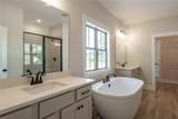 304 Woodfin Way - Photo 22