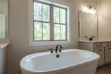 304 Woodfin Way - Photo 23
