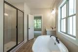 304 Woodfin Way - Photo 24