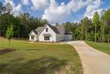 304 Woodfin Way - Photo 3