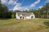 304 Woodfin Way - Photo 4