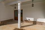 304 Woodfin Way - Photo 5