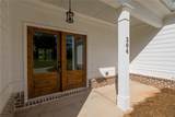 304 Woodfin Way - Photo 6
