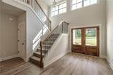 304 Woodfin Way - Photo 7