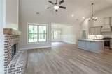 304 Woodfin Way - Photo 8