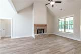 304 Woodfin Way - Photo 9