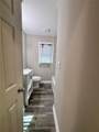 2834 Green Trail Drive - Photo 32