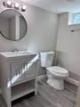 2834 Green Trail Drive - Photo 34