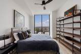 2425 Peachtree Road - Photo 29