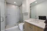 2425 Peachtree Road - Photo 30