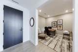 2425 Peachtree Road - Photo 31