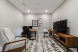 2425 Peachtree Road - Photo 32