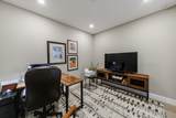 2425 Peachtree Road - Photo 33