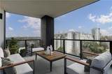 2425 Peachtree Road - Photo 37