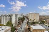 2425 Peachtree Road - Photo 38