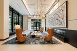 2425 Peachtree Road - Photo 40