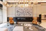 2425 Peachtree Road - Photo 41