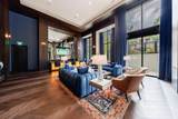 2425 Peachtree Road - Photo 43