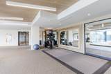 2425 Peachtree Road - Photo 47