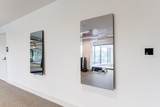 2425 Peachtree Road - Photo 50