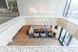 2425 Peachtree Road - Photo 51