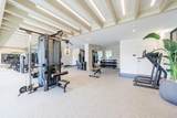 2425 Peachtree Road - Photo 53