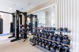 2425 Peachtree Road - Photo 55