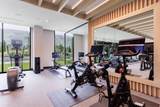 2425 Peachtree Road - Photo 57