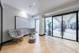 2425 Peachtree Road - Photo 60