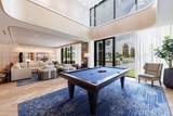 2425 Peachtree Road - Photo 63