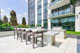 2425 Peachtree Road - Photo 68