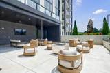 2425 Peachtree Road - Photo 69
