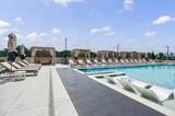 2425 Peachtree Road - Photo 70