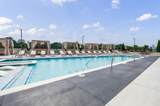 2425 Peachtree Road - Photo 71