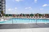 2425 Peachtree Road - Photo 72