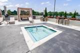 2425 Peachtree Road - Photo 73