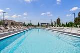 2425 Peachtree Road - Photo 76