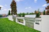 2425 Peachtree Road - Photo 78