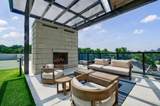 2425 Peachtree Road - Photo 80