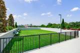 2425 Peachtree Road - Photo 83