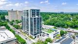 2425 Peachtree Road - Photo 84