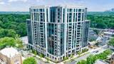 2425 Peachtree Road - Photo 85