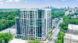 2425 Peachtree Road - Photo 86
