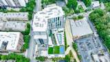 2425 Peachtree Road - Photo 87