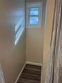 305 Daisy Street - Photo 10