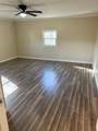 305 Daisy Street - Photo 12